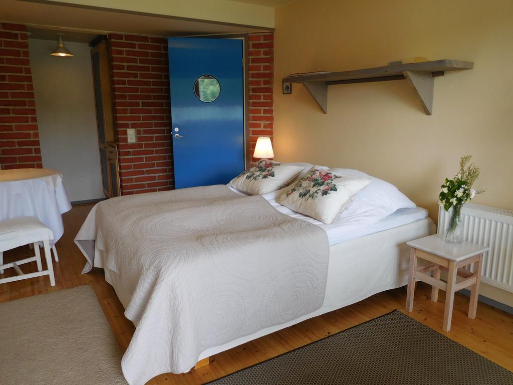 Lossiranta Lodge Savonlinna Esterno foto