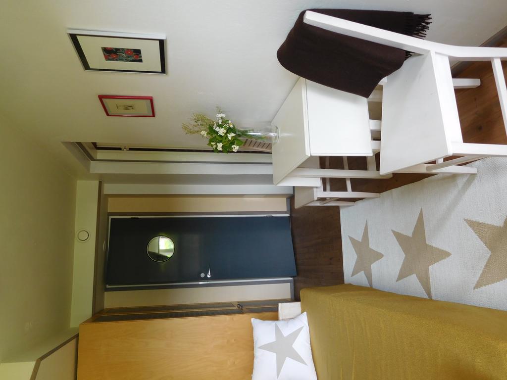 Lossiranta Lodge Savonlinna Esterno foto