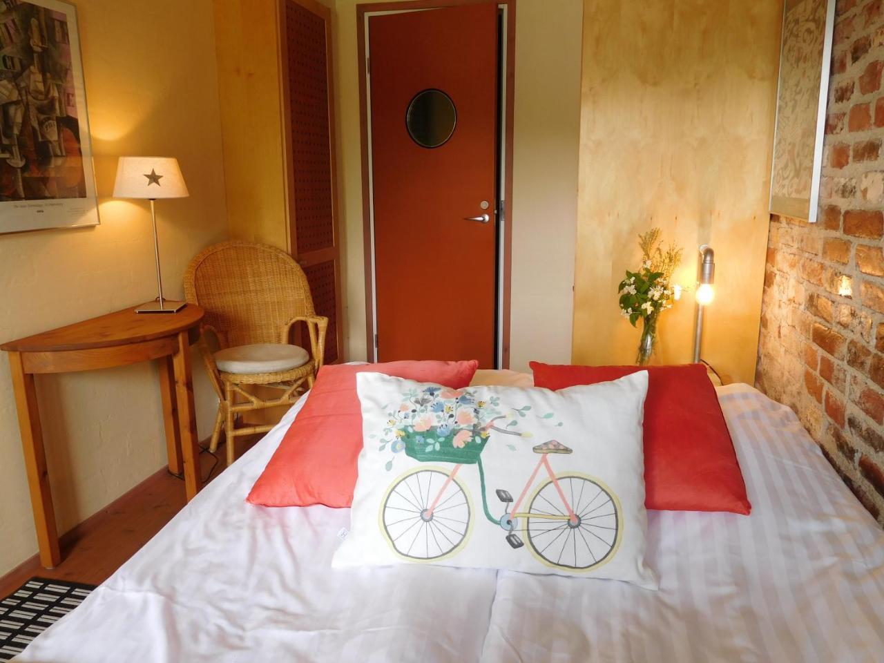 Lossiranta Lodge Savonlinna Esterno foto