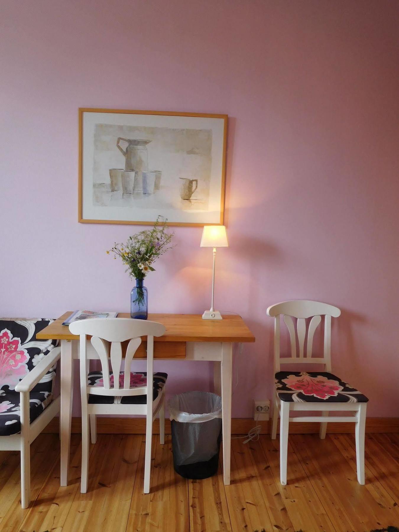 Lossiranta Lodge Savonlinna Esterno foto