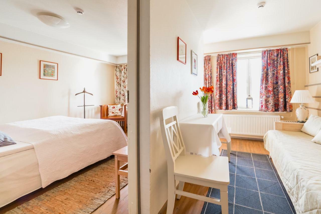 Lossiranta Lodge Savonlinna Esterno foto